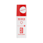 Meder Equa-Derm Cream 50 ml