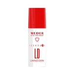 Meder Lumino-Derm Cream 50 ml