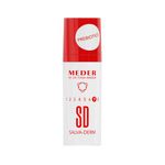Meder Salva-Derm Cream 50 ml