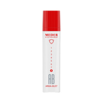 Meder Arma-Bust Cream 100 ml