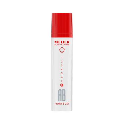 Meder Arma-Bust Cream 100 ml