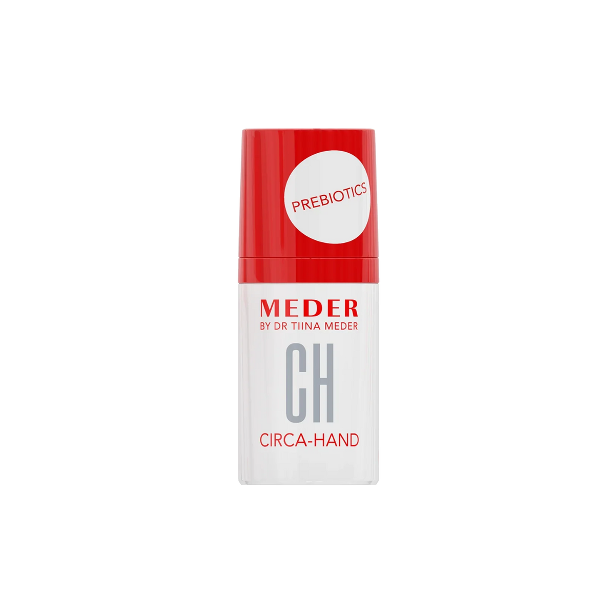 Meder Circa-Hand Cream 30 ml