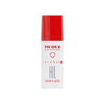 Meder Heavy-Legs Gel 50 ml