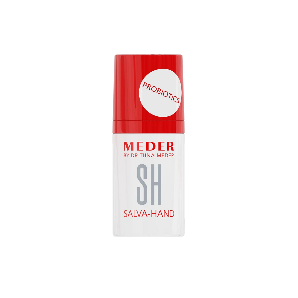 Meder Salva-Hand Cream 30 ml