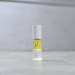 Plamine Hybrid Oil, Textur