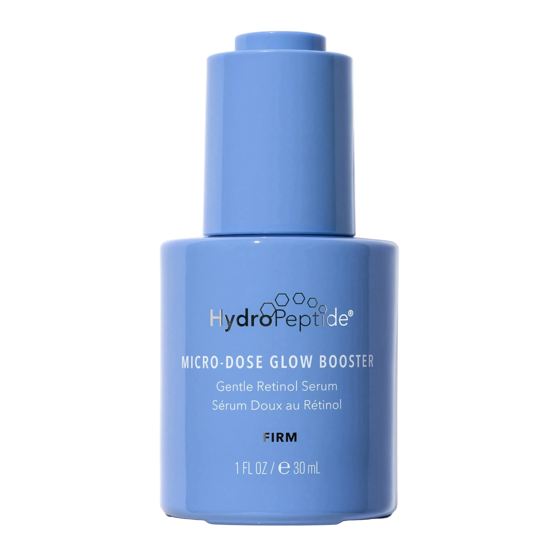 Hydropeptide Micro-Dose Glow Booster