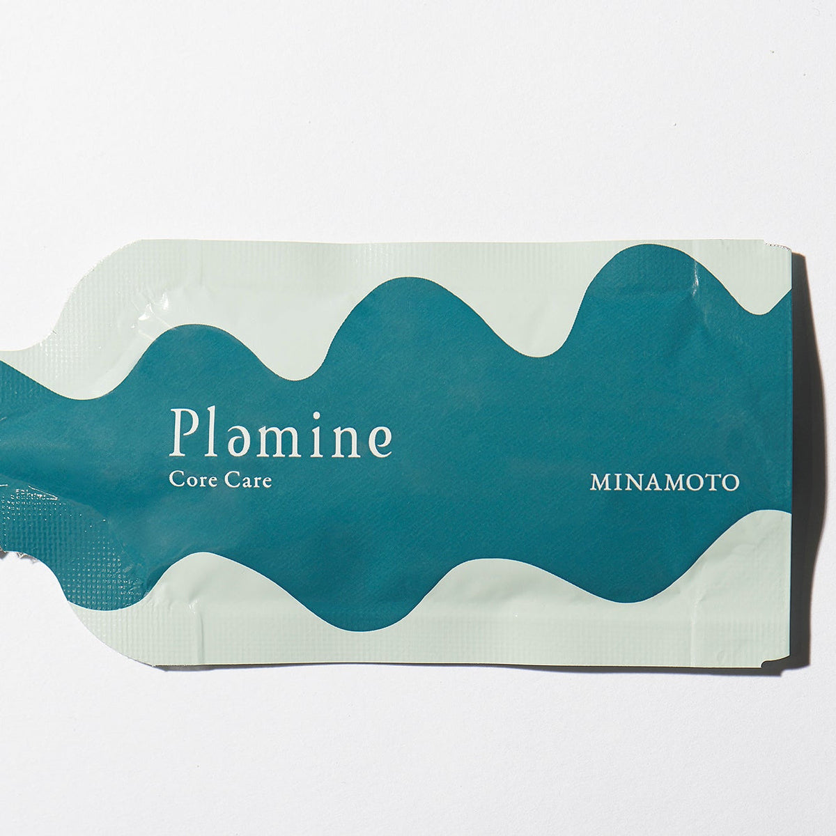 Plamine Core Care MINAMOTO, Portionsbeutel