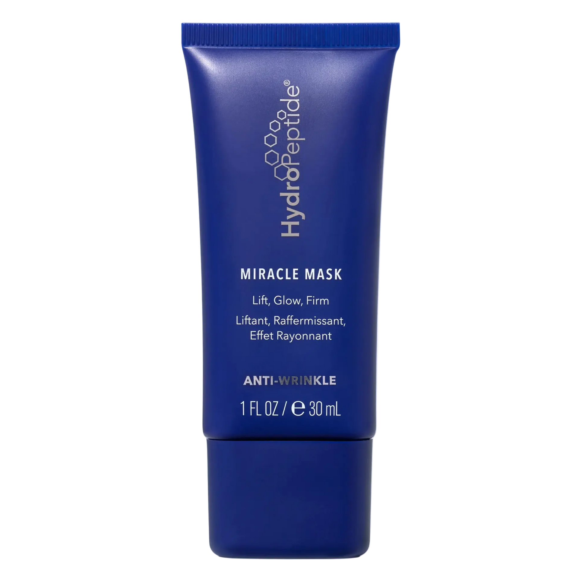 Hydropeptide Miracle Mask
