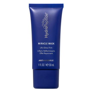 Hydropeptide Miracle Mask