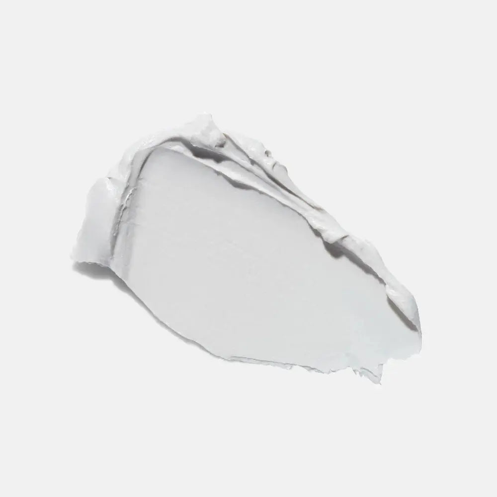 Hydropeptide Miracle Mask