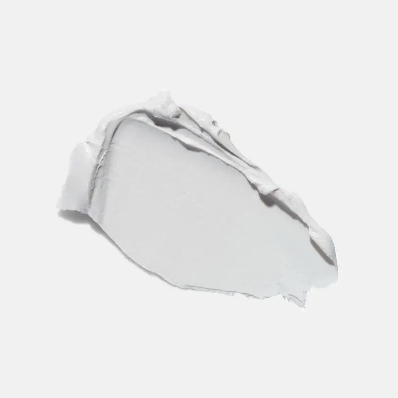 Hydropeptide Miracle Mask