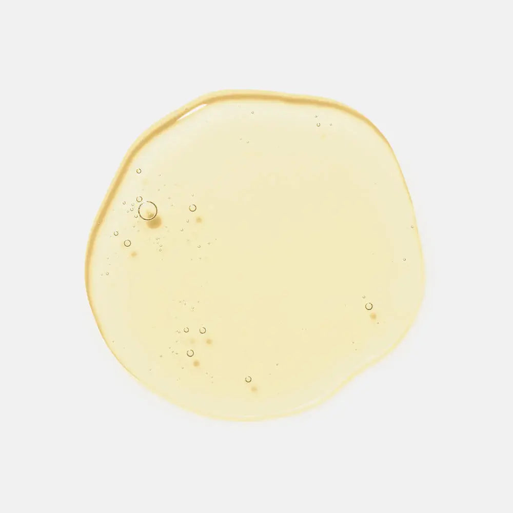 Hydropeptide Moisture Reset