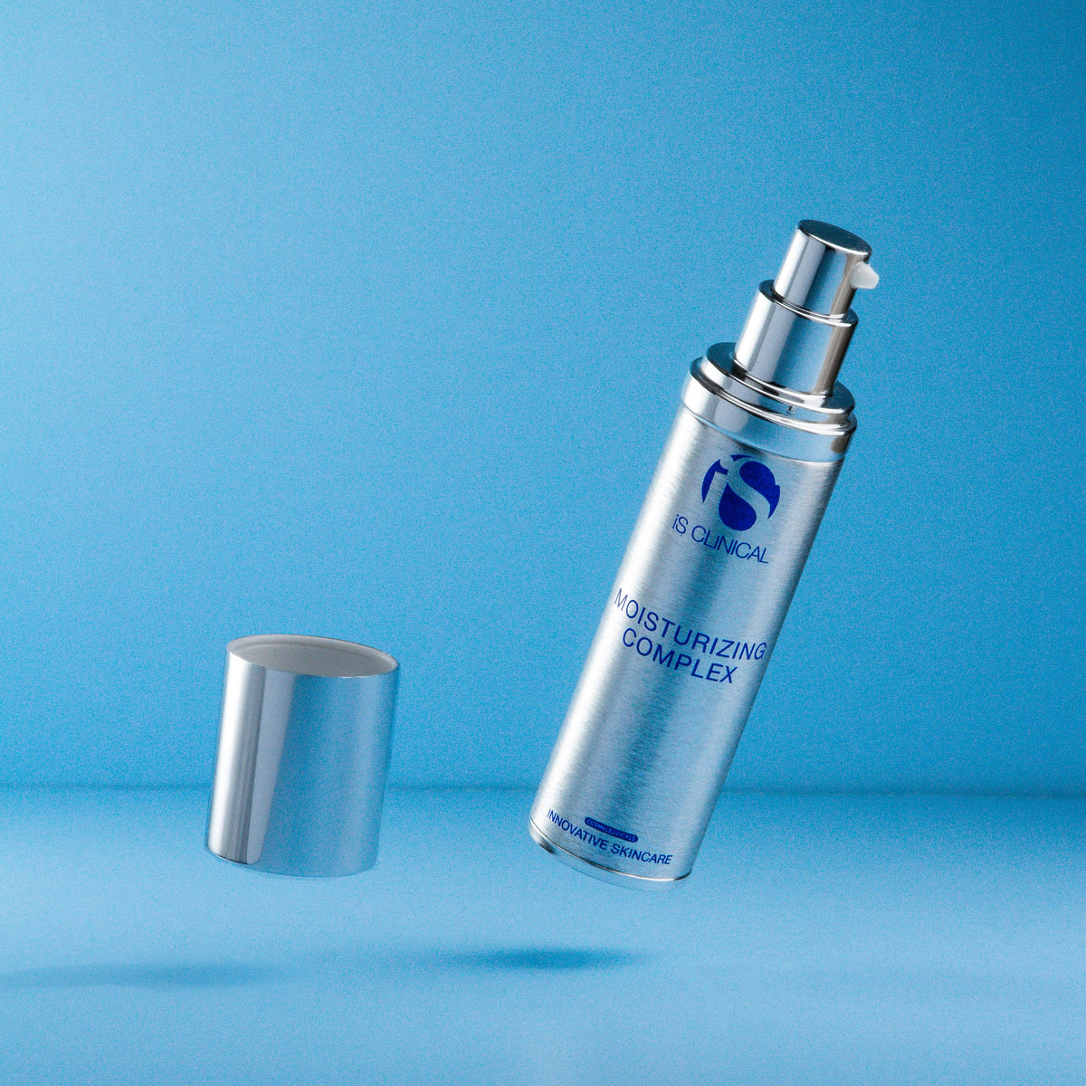 Moisturizing Complex