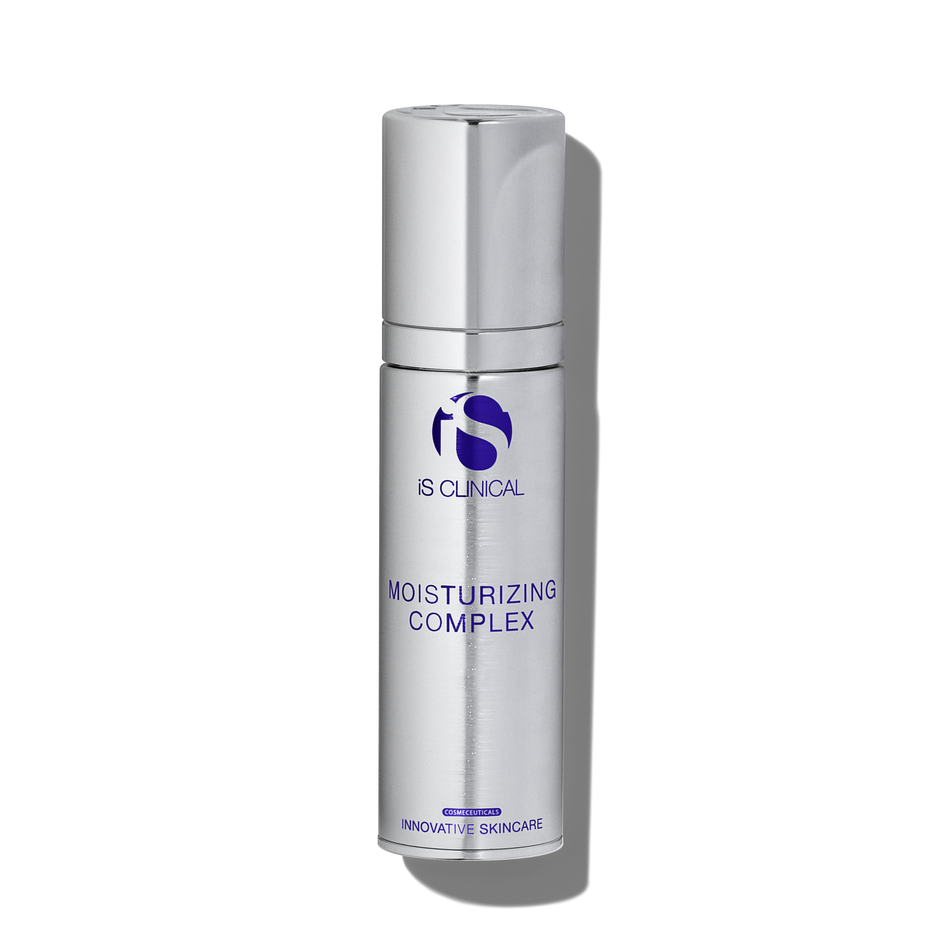 Moisturizing Complex