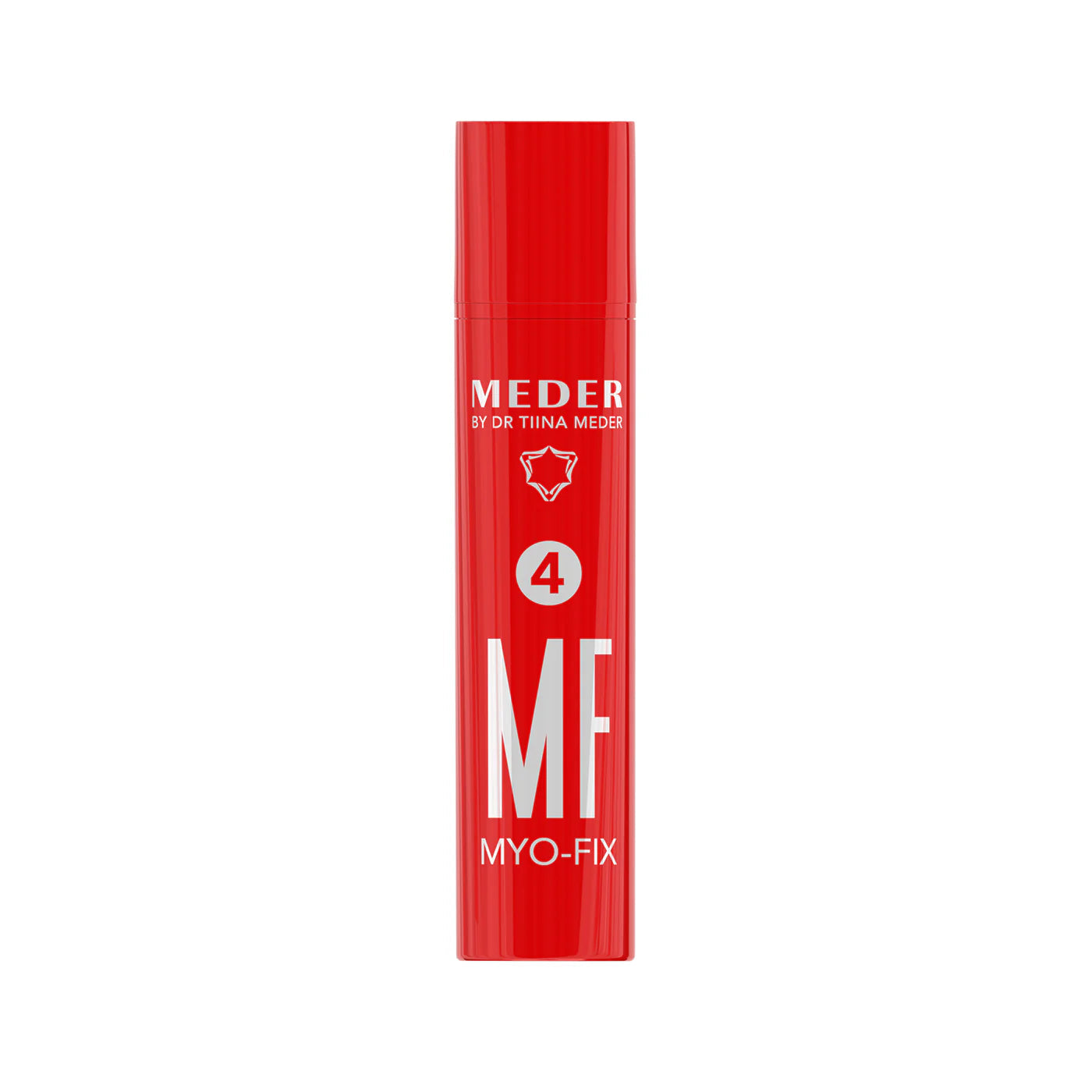 Myo-Fix Concentrate - BB Balance