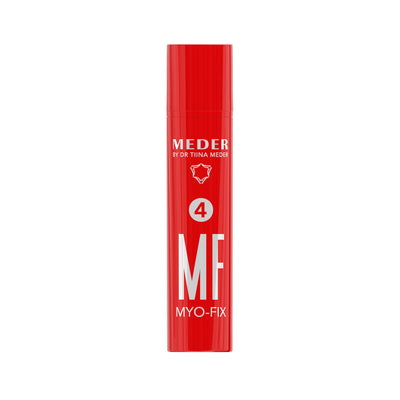 Myo-Fix Concentrate - BB Balance