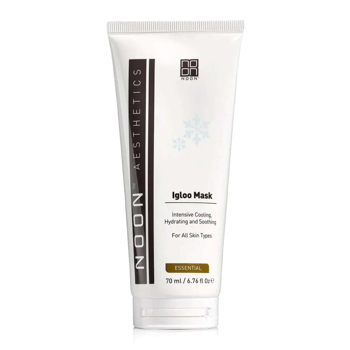 NOON Igloo Mask Product vendor
