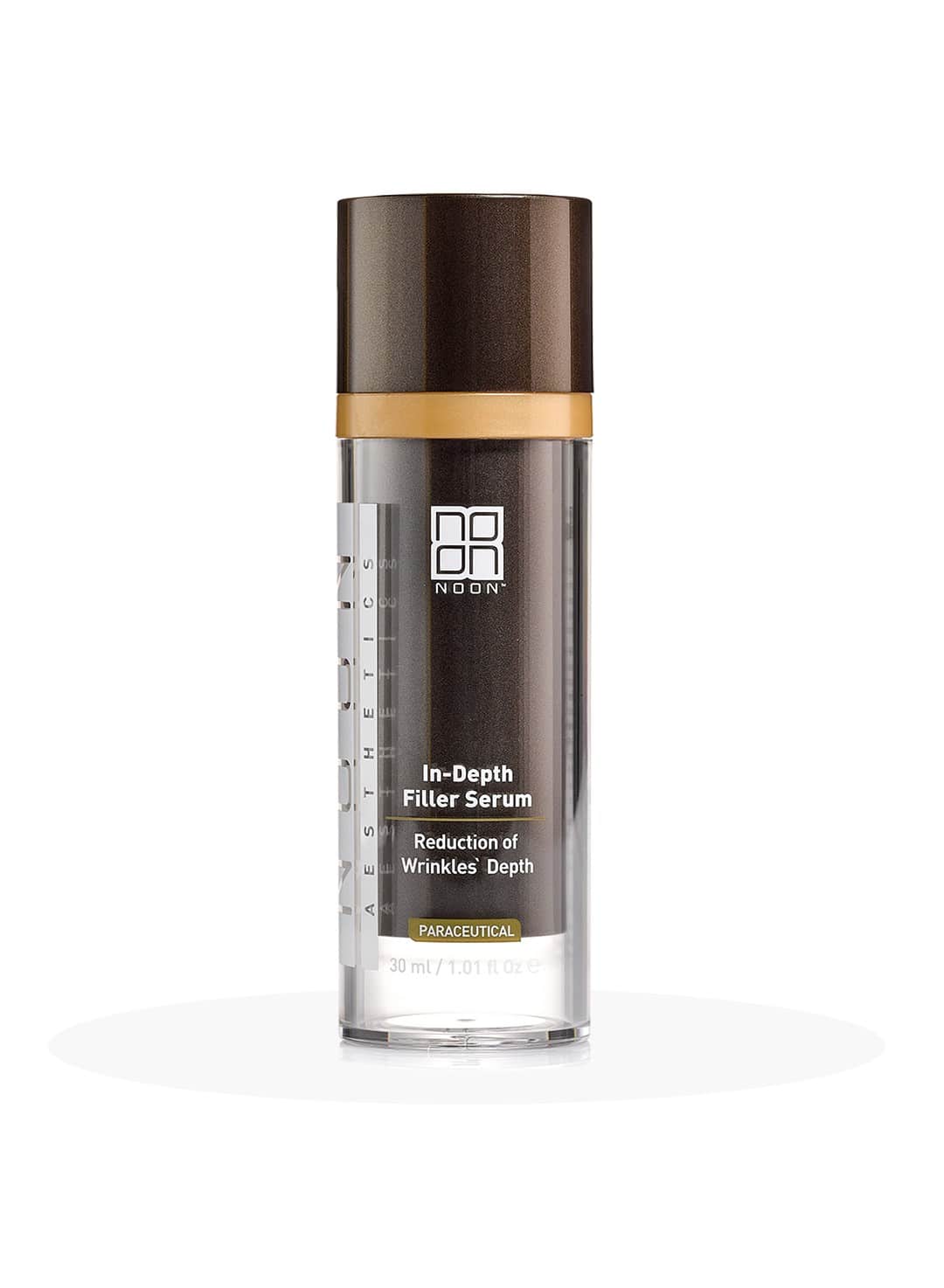 NOON In-Depth Filler Serum Product vendor