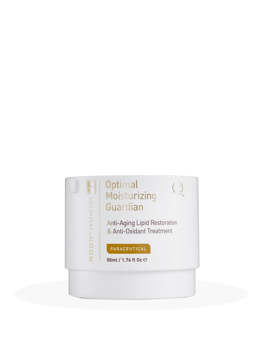 NOON OMG – Optimal Moisturizing Guardian™ Product vendor