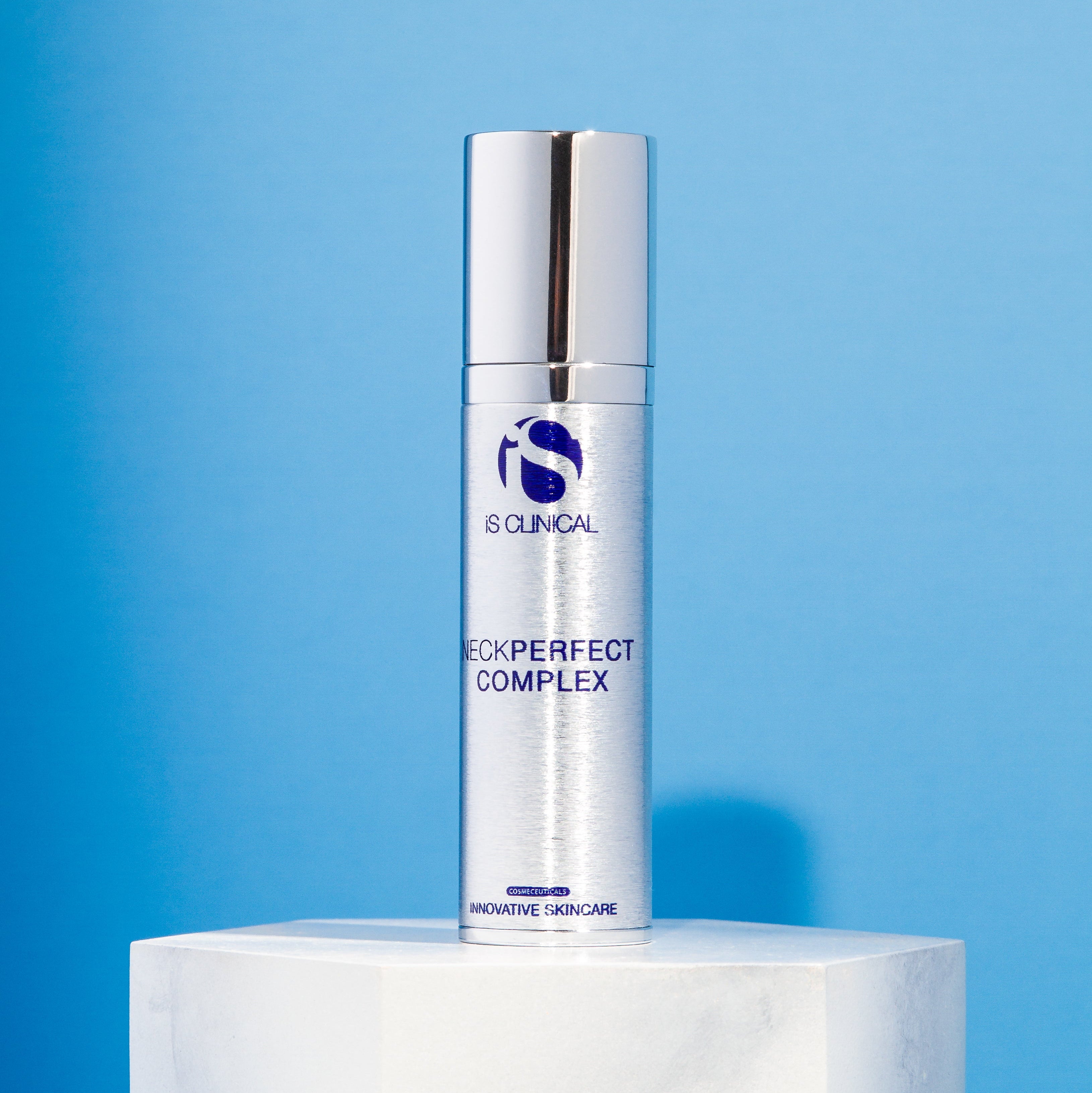 NeckPerfect Complex