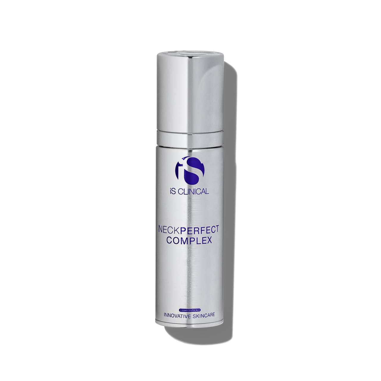 NeckPerfect Complex