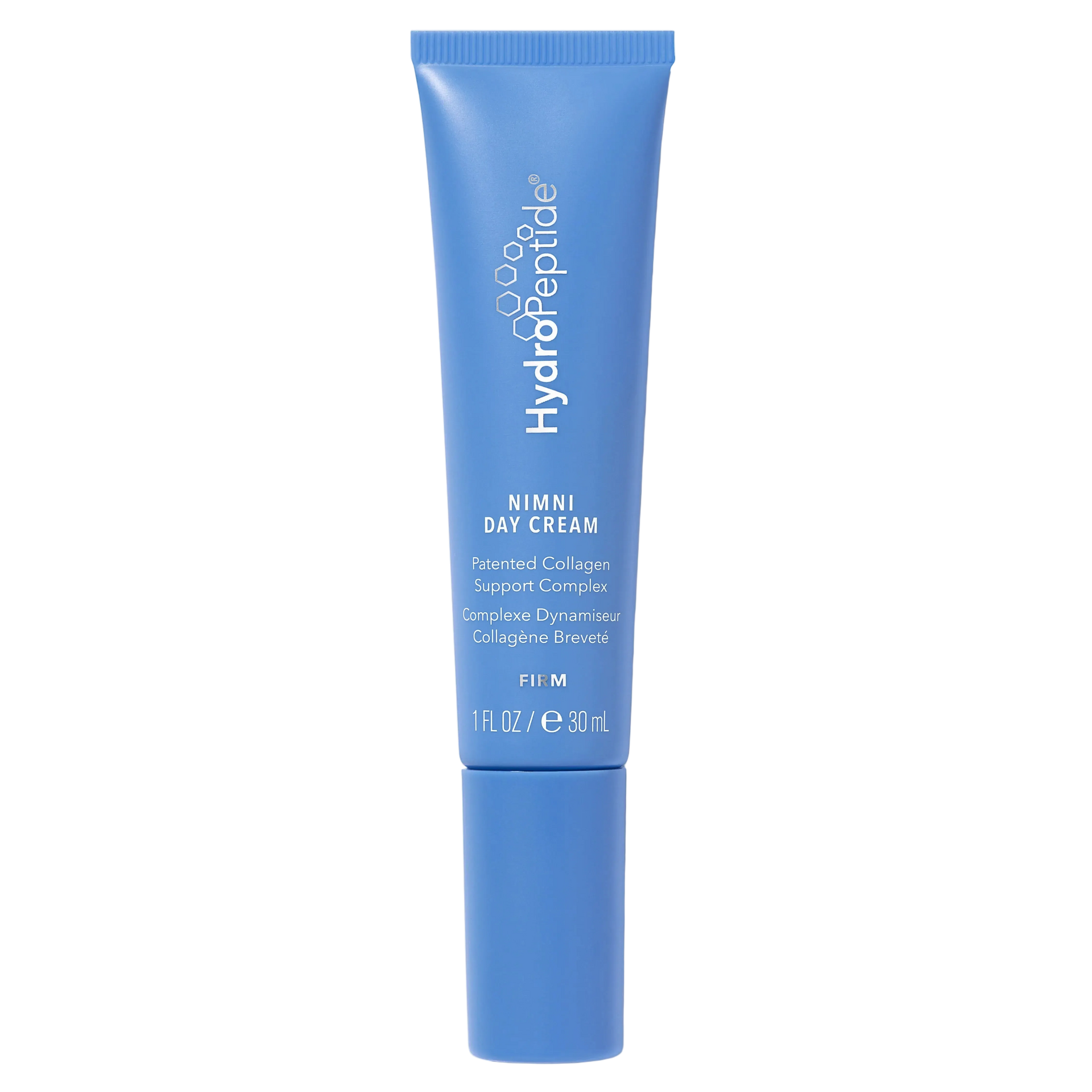 Hydropeptide Nimni Day Cream