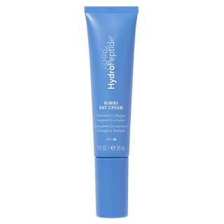 Hydropeptide Nimni Day Cream