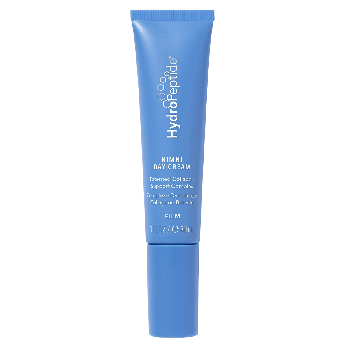 Hydropeptide Nimni Day Cream