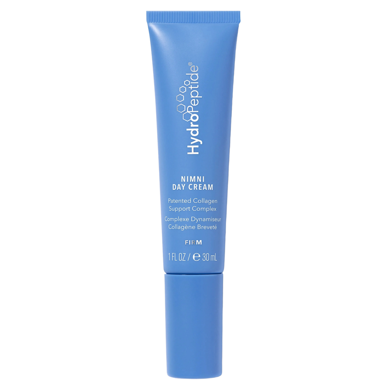 Hydropeptide Nimni Day Cream
