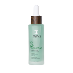 IMAGE Skincare ORMEDIC® Balancing Antioxidant Serum