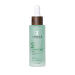 IMAGE Skincare ORMEDIC® Balancing Antioxidant Serum
