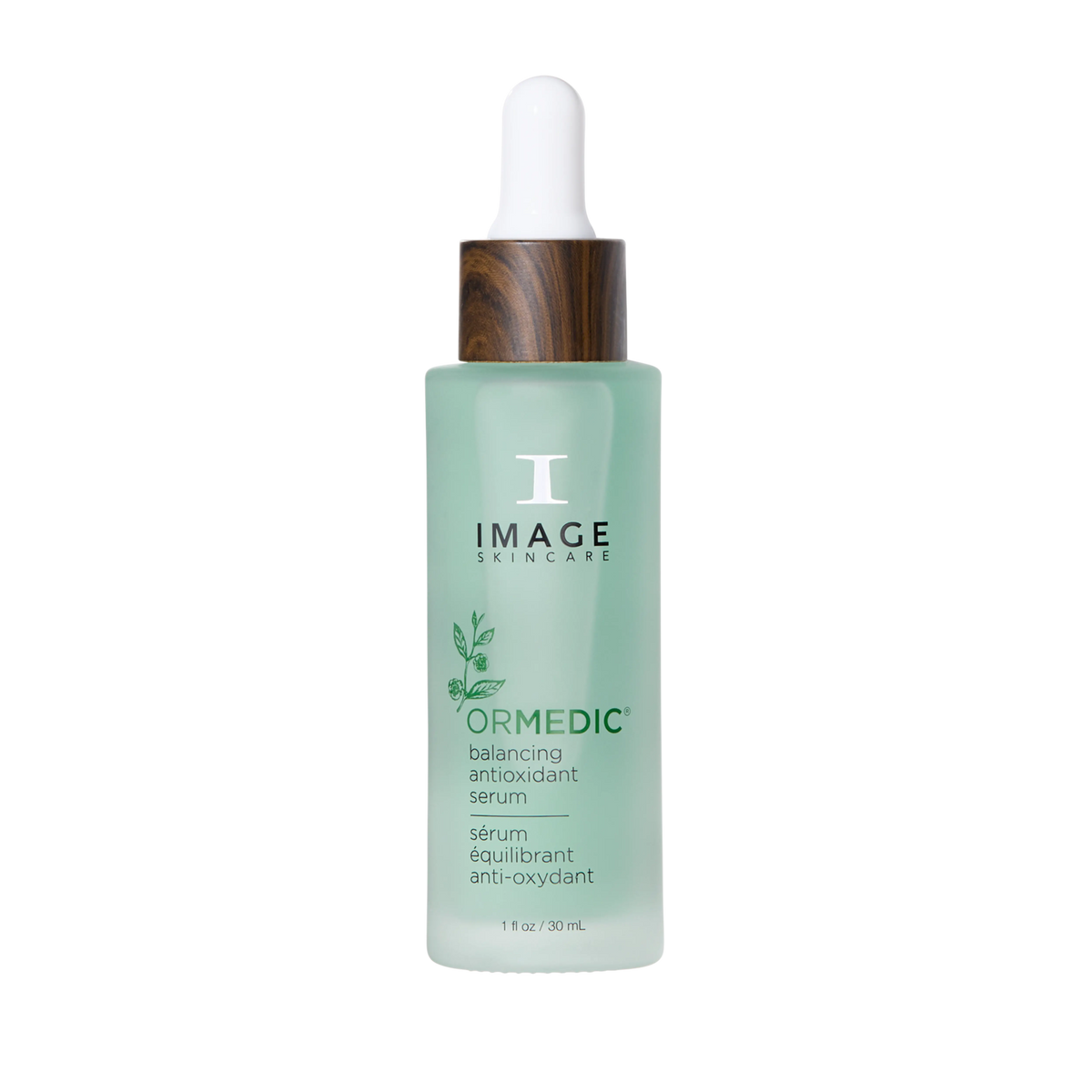 IMAGE Skincare ORMEDIC® Balancing Antioxidant Serum