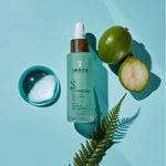 IMAGE Skincare ORMEDIC® Balancing Antioxidant Serum