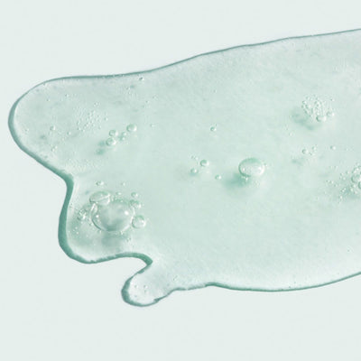 ORMEDIC® Balancing Antioxidant Serum Product vendor