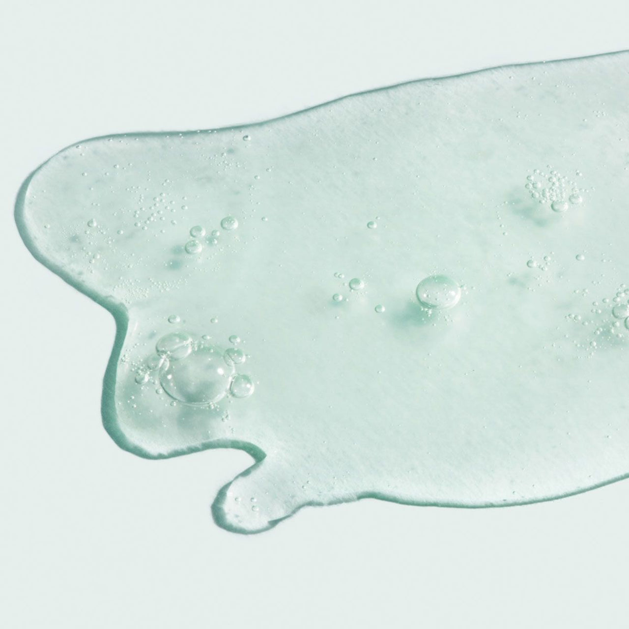 IMAGE Skincare ORMEDIC® Balancing Antioxidant Serum