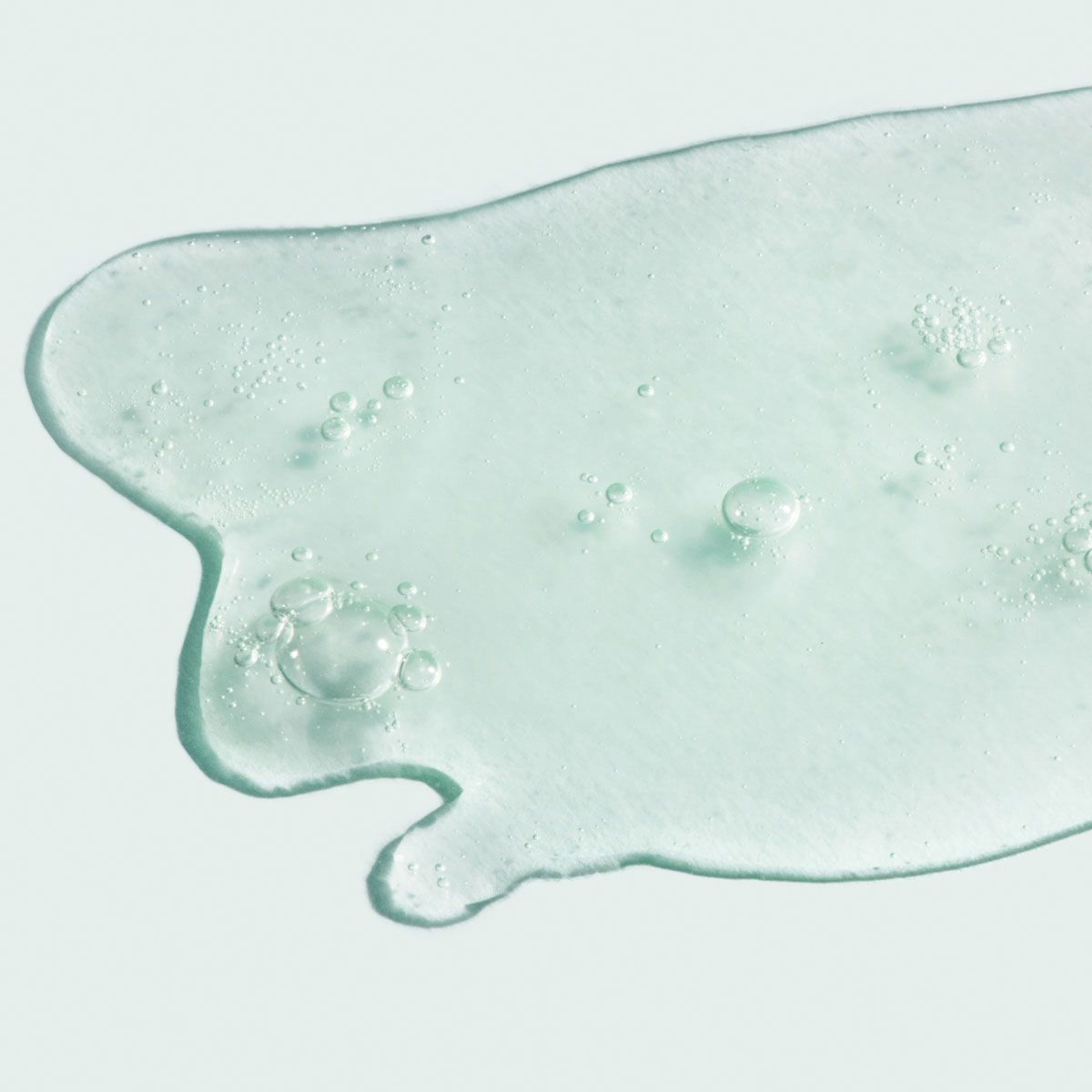 IMAGE Skincare ORMEDIC® Balancing Antioxidant Serum