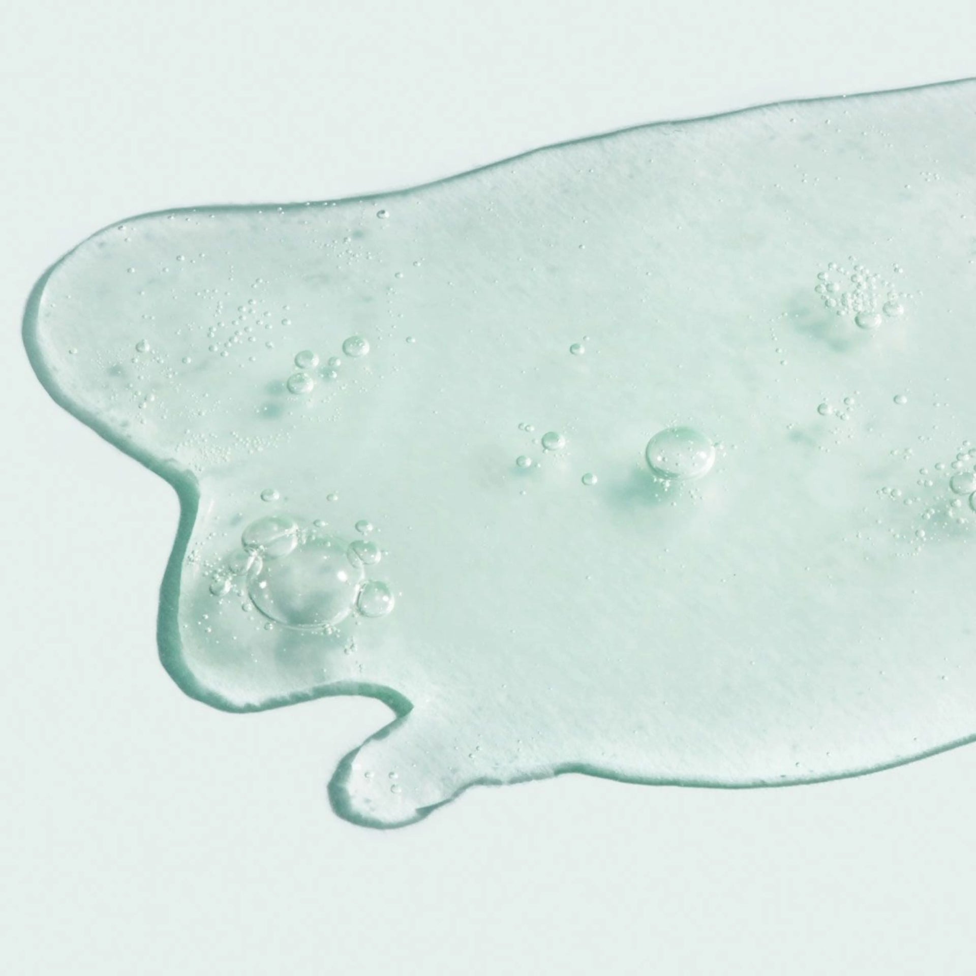 IMAGE Skincare ORMEDIC® Balancing Antioxidant Serum