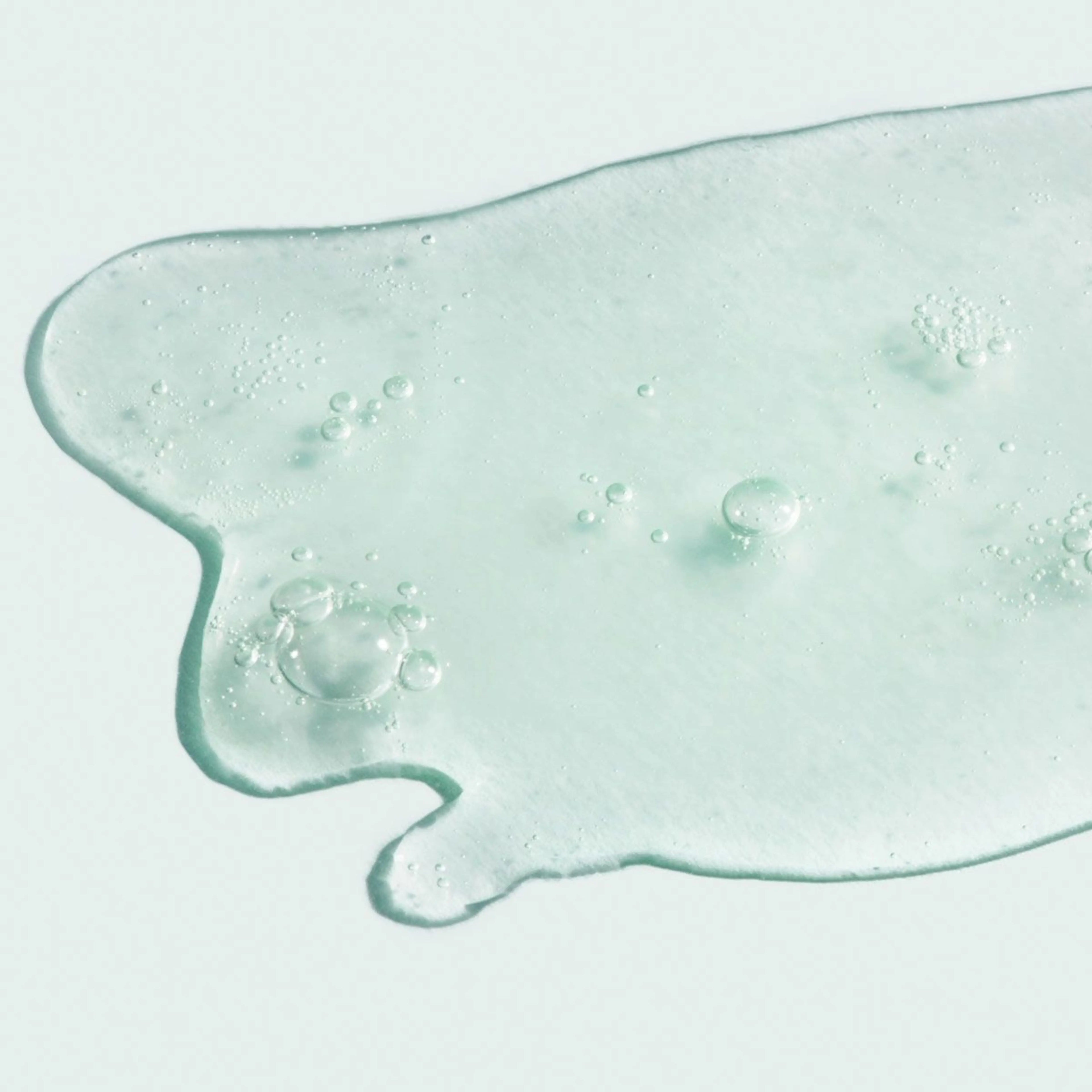 IMAGE Skincare ORMEDIC® Balancing Antioxidant Serum