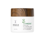 IMAGE Skincare ORMEDIC® Balancing Bio-Peptide Crème