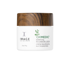 IMAGE Skincare ORMEDIC® Balancing Bio-Peptide Crème