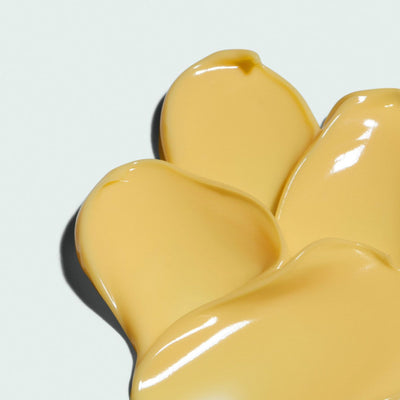 ORMEDIC® Balancing Bio-Peptide Crème Product vendor