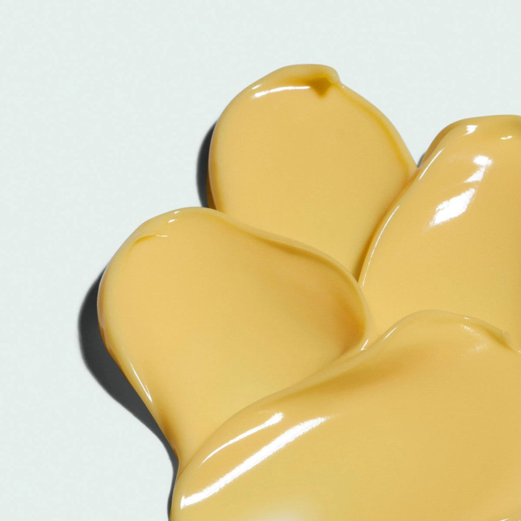 IMAGE Skincare ORMEDIC® Balancing Bio-Peptide Crème
