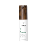 IMAGE Skincare ORMEDIC® Balancing Eye Lift Gel