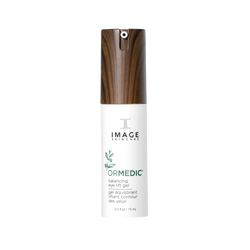 IMAGE Skincare ORMEDIC® Balancing Eye Lift Gel