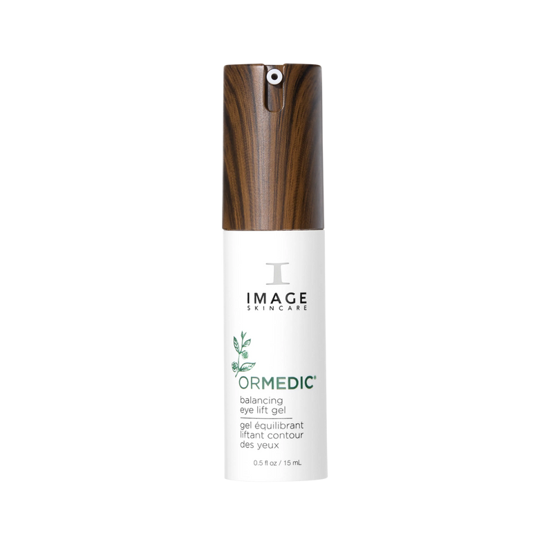 IMAGE Skincare ORMEDIC® Balancing Eye Lift Gel