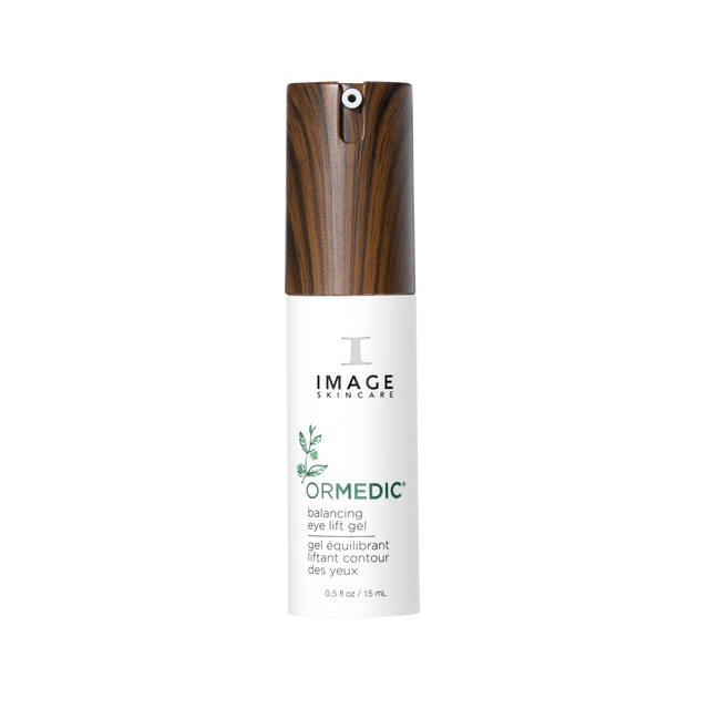 IMAGE Skincare ORMEDIC® Balancing Eye Lift Gel