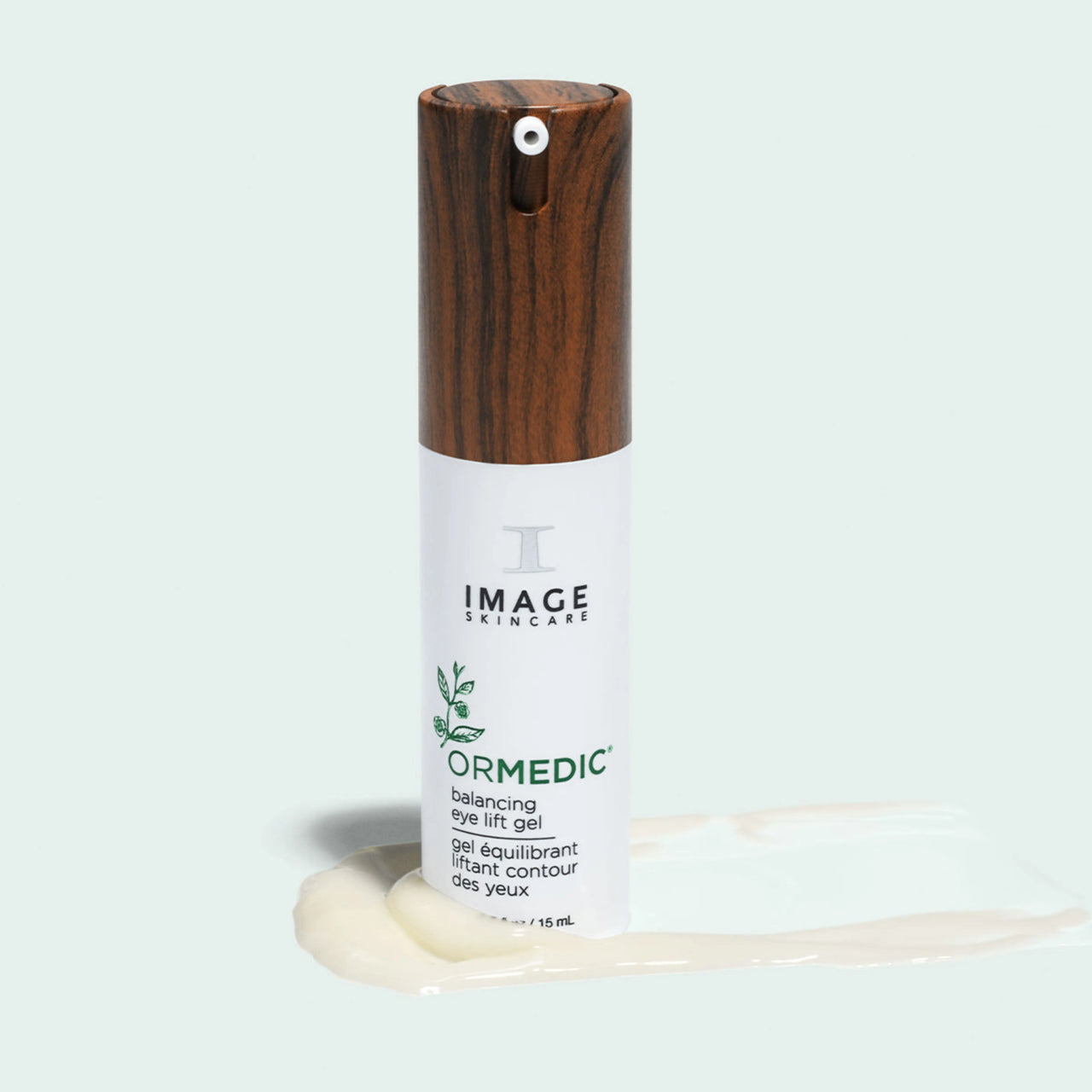 IMAGE Skincare ORMEDIC® Balancing Eye Lift Gel