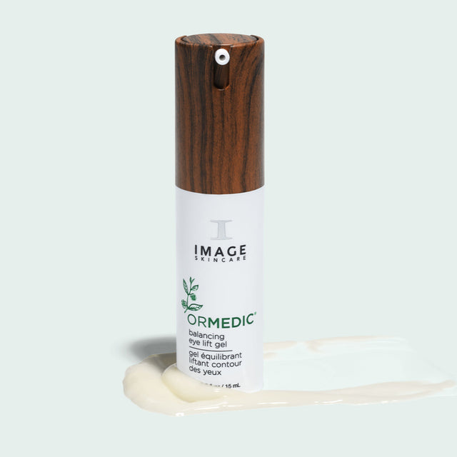 IMAGE Skincare ORMEDIC® Balancing Eye Lift Gel