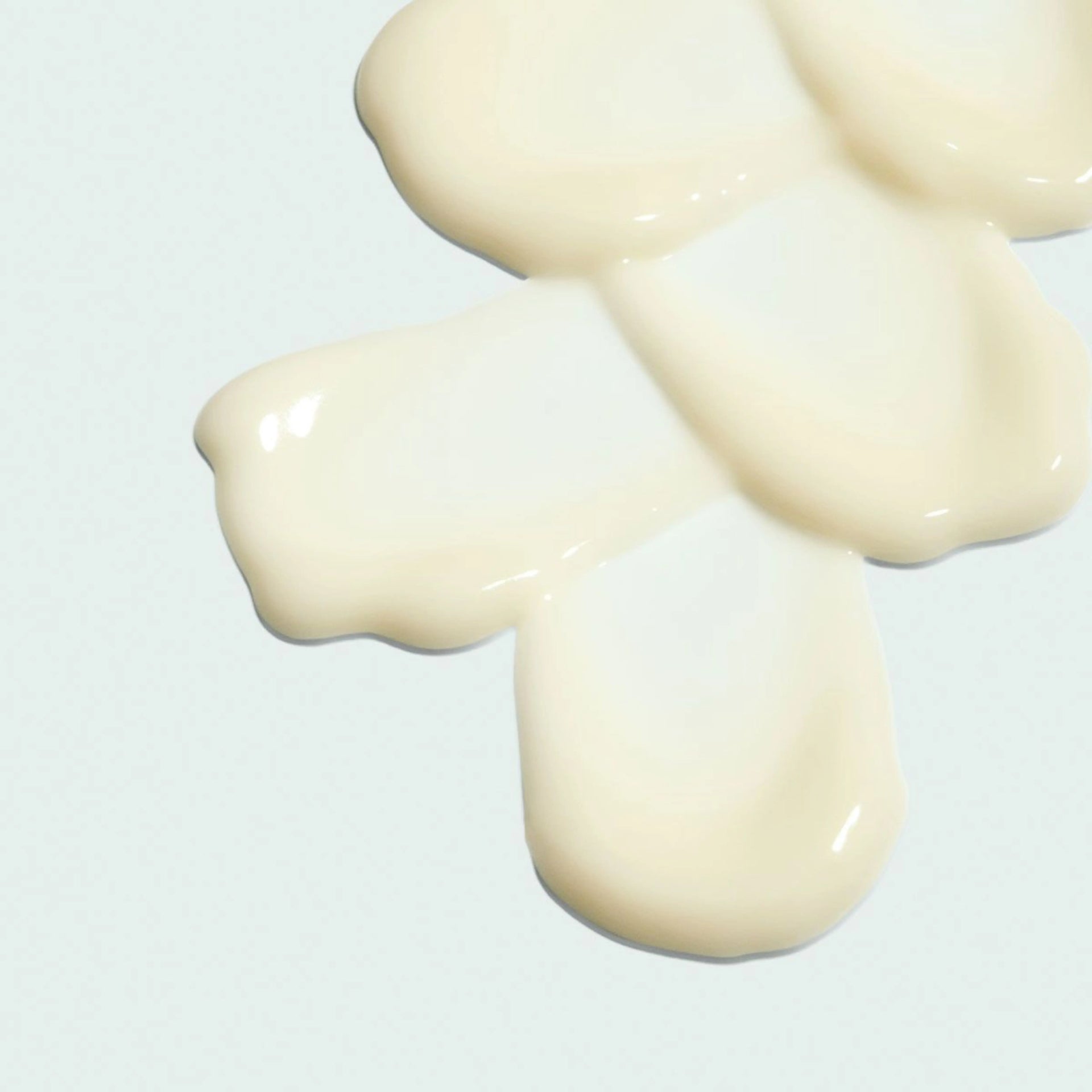 IMAGE Skincare ORMEDIC® Balancing Eye Lift Gel