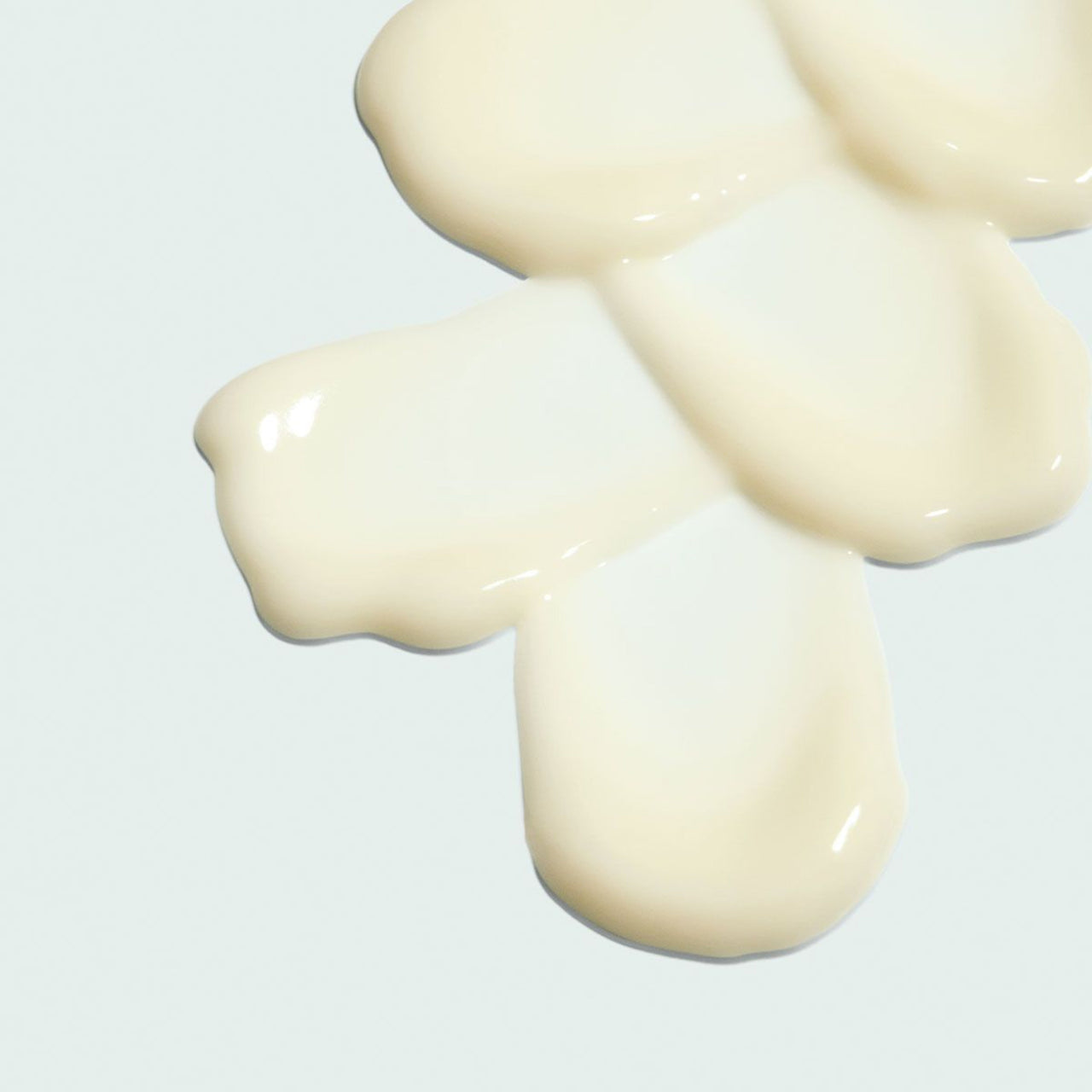 IMAGE Skincare ORMEDIC® Balancing Eye Lift Gel